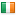 colnaghi.net server is located in Ireland